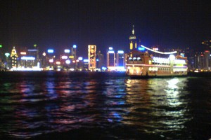 06-12-10-hongkong-003