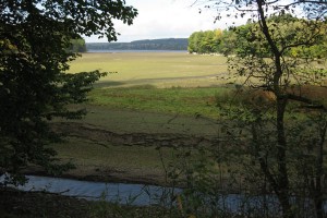 09-10-03-moehnesee-002