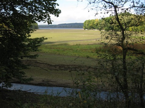 09-10-03-moehnesee-002