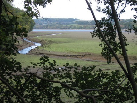 09-10-03-moehnesee-004