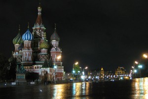 09-10-09-moscow-001