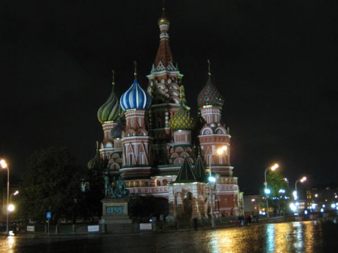 09-10-09-moscow-002