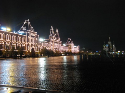 09-10-09-moscow-005