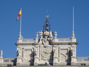 09-10-26-madrid-059