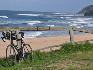 10-06-05-shellybeach-nsw-australia-0071