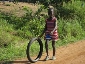 09-07-13-juba-southsudan001