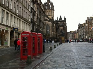 11-02-13-edinburgh002