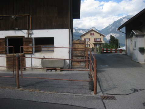 11-08-30-bonaduzswitzerland-001