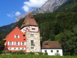 11-08-30-vaduzliechtenstein-001