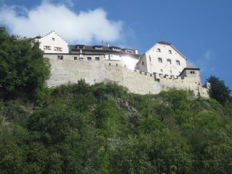 11-08-30-vaduzliechtenstein-002