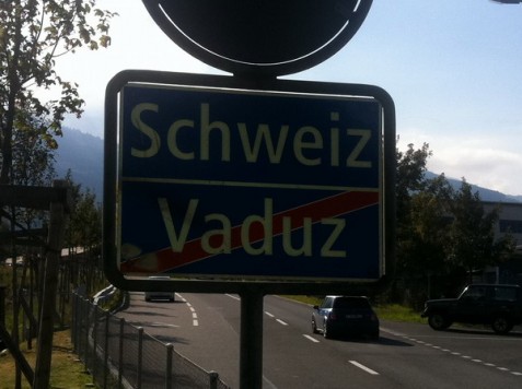 11-08-30-vaduzliechtenstein-004